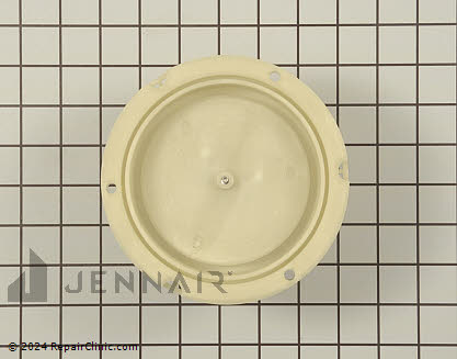 Pump Housing WP6-917075 Alternate Product View