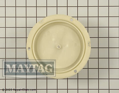 Pump Housing WP6-917075 Alternate Product View