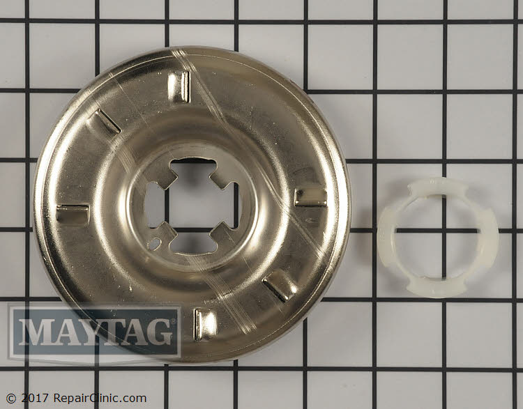 Clutch WP8299642 Maytag Replacement Parts