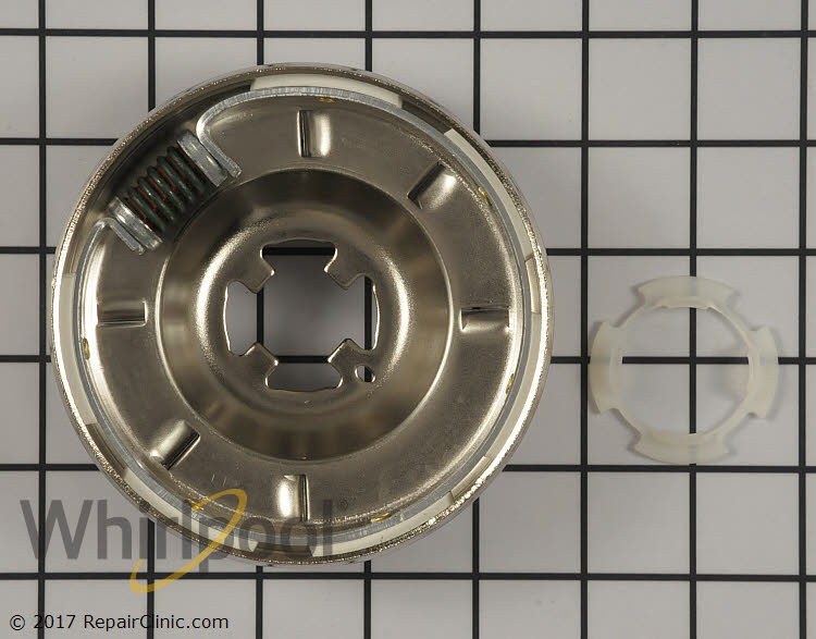 Whirlpool Clutch WP8299642 | Whirlpool Replacement Parts