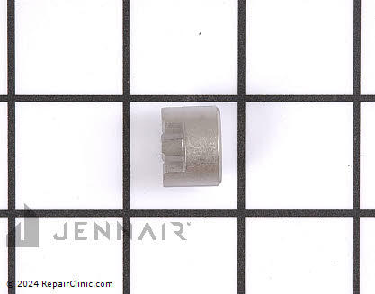 Drive Cam WP2220457 Alternate Product View