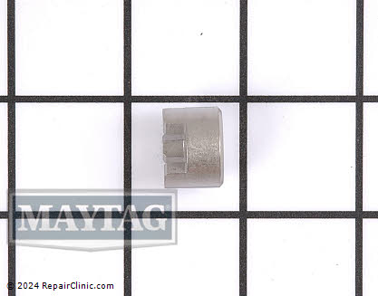 Drive Cam WP2220457 Alternate Product View
