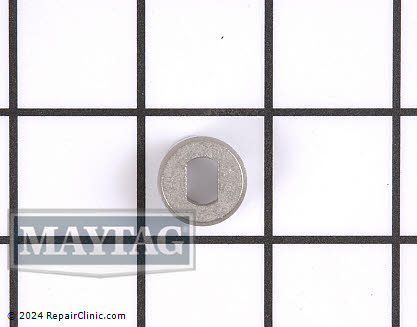 Drive Cam WP2220457 Alternate Product View
