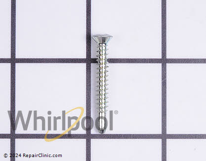 Screw WP388326 Alternate Product View