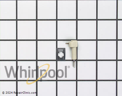 Spark Electrode WP3185804 Alternate Product View