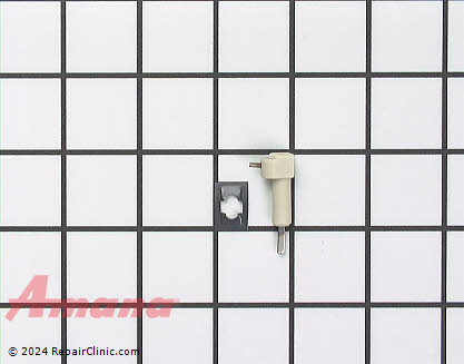 Spark Electrode WP3185804 Alternate Product View