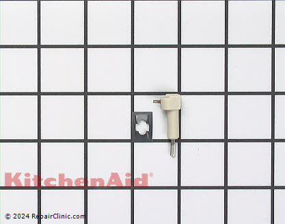 Spark Electrode WP3185804 Alternate Product View