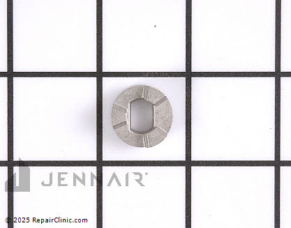 Drive Cam WP2220457 Alternate Product View