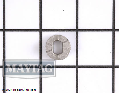 Drive Cam WP2220457 Alternate Product View