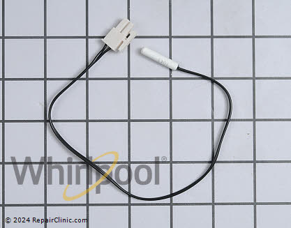 Temperature Sensor WP2188819 Alternate Product View