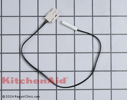 Temperature Sensor WP2188819 Alternate Product View