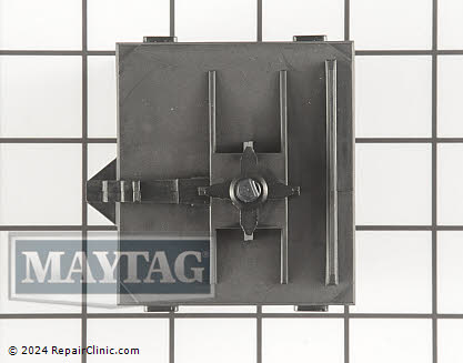 Temperature Switch WPW10248240 Alternate Product View