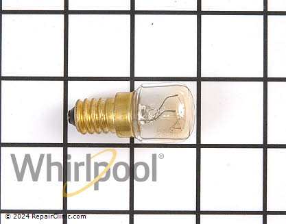 Light Bulb WP4173175 Alternate Product View