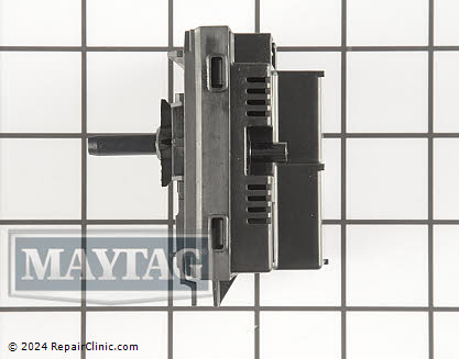Temperature Switch WPW10248240 Alternate Product View