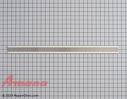 Door Shelf Bar WPW10421486 Alternate Product View