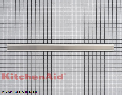 Door Shelf Bar WPW10421486 Alternate Product View