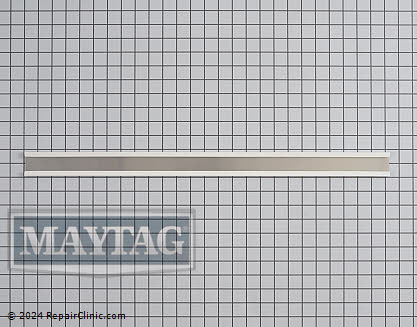 Door Shelf Bar WPW10421486 Alternate Product View
