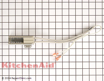 Igniter WP9782065 Alternate Product View
