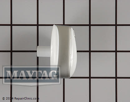 Control Knob WP74011408 Alternate Product View