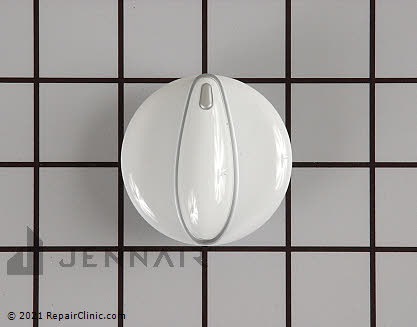 Control Knob