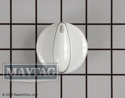 Control Knob