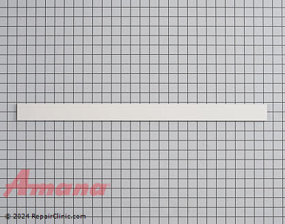 Door Shelf Bar WPW10421486 Alternate Product View