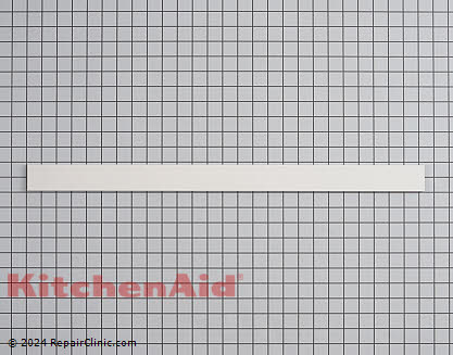 Door Shelf Bar WPW10421486 Alternate Product View