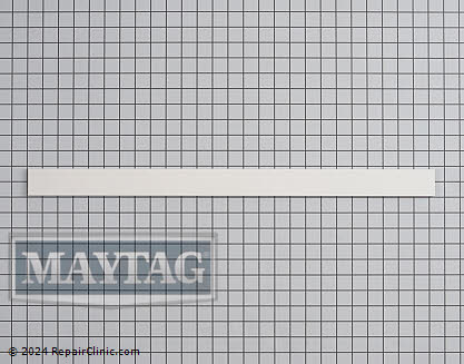 Door Shelf Bar WPW10421486 Alternate Product View