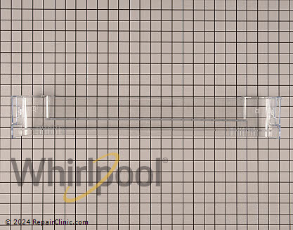 Door Trim WPW10172187 Alternate Product View
