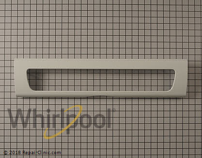 Drawer Front