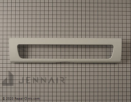Drawer Front