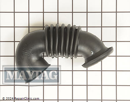 Hose W11366227 Alternate Product View