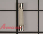Line Fuse - Part # 1450877 Mfg Part # W10138793