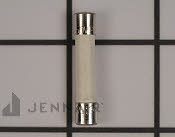 Line Fuse - Part # 1450877 Mfg Part # W10138793