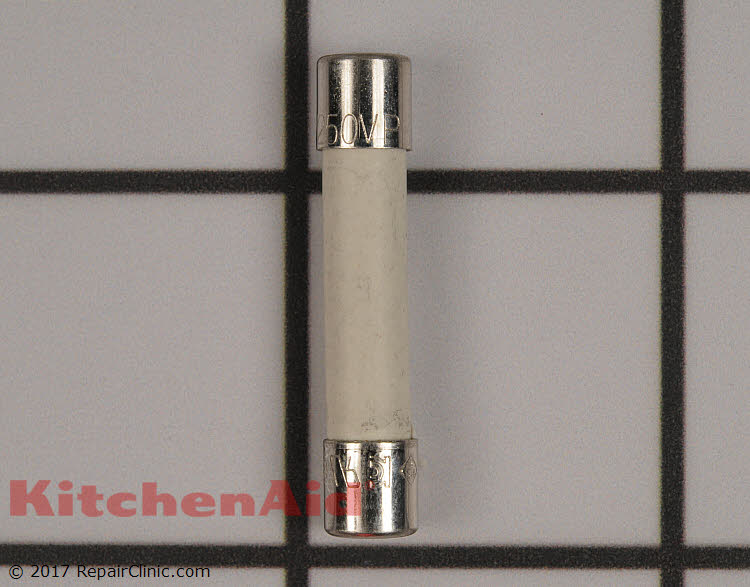 Line Fuse W10138793 Alternate Product View