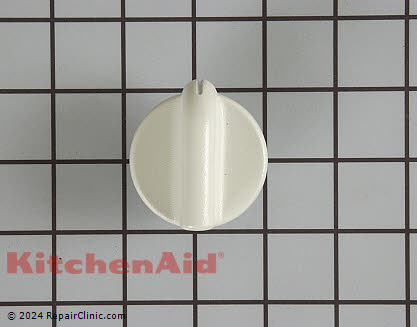Control Knob WP3181305 Alternate Product View