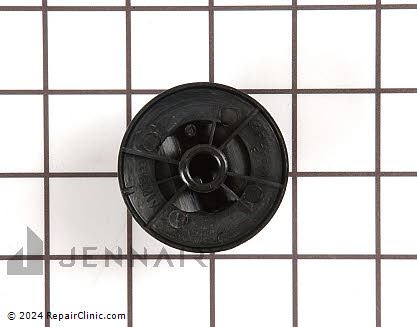 Control Knob WP7711P135-60 Alternate Product View