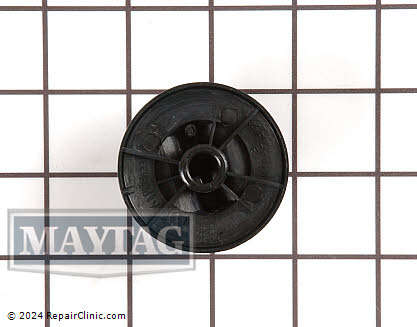 Control Knob WP7711P135-60 Alternate Product View