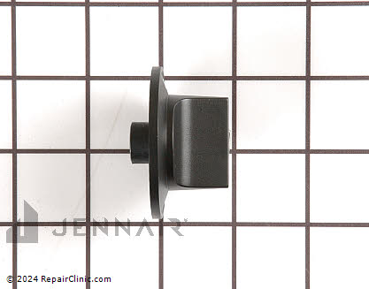 Control Knob WP7711P135-60 Alternate Product View