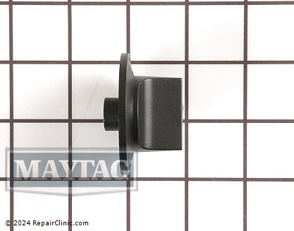 Control Knob WP7711P135-60 Alternate Product View