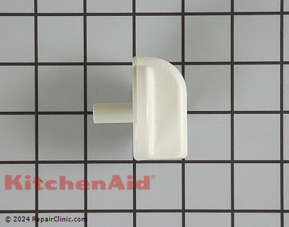 Control Knob WP3181305 Alternate Product View