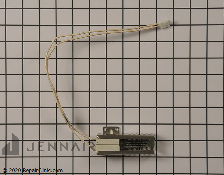 Igniter W11596211 Alternate Product View