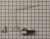 Igniter W11596211