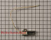 Igniter W11596211
