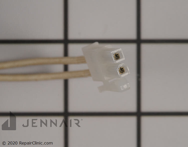 Igniter W11596211 Alternate Product View