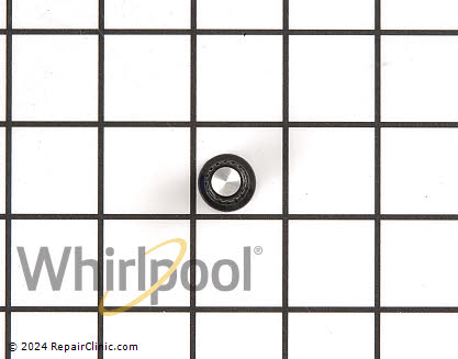 Clock Knob WP7711P466-60 Alternate Product View