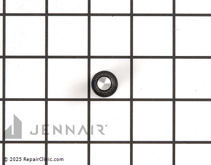 Clock Knob WP7711P466-60 Alternate Product View