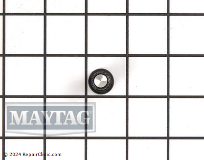 Clock Knob WP7711P466-60 Alternate Product View