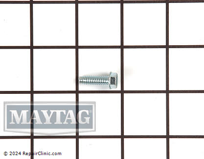 Screw WP489497 Alternate Product View