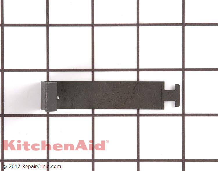 Clip WP8546127 Alternate Product View